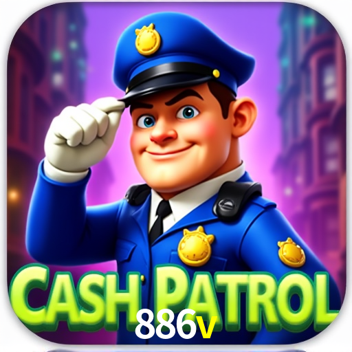 Cadastro Rápido 886v