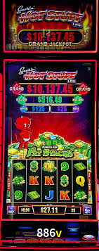 Jogos Exclusivos 886v