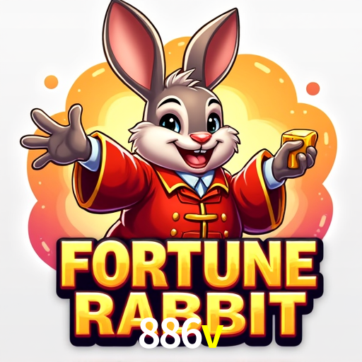 Recursos de Bônus 886v