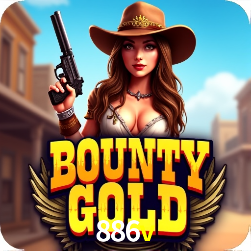 Estatísticas Esportivas 886v