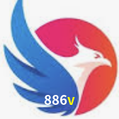 Promoções Sazonais 886v