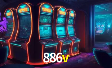 Integração de APIs 886v