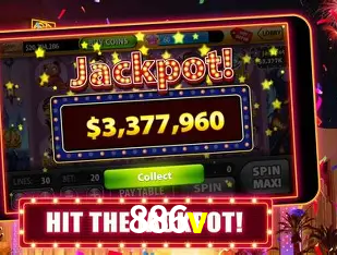 Design Responsivo 886v