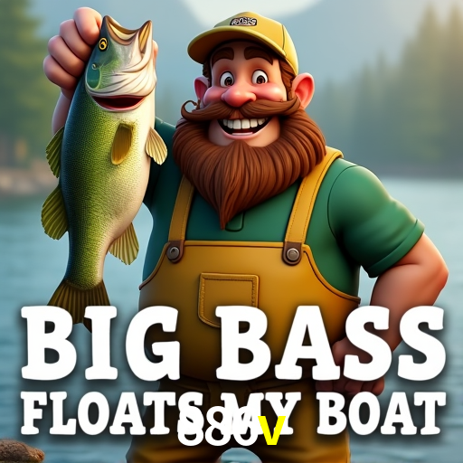 Bônus de Boas-vindas 886v