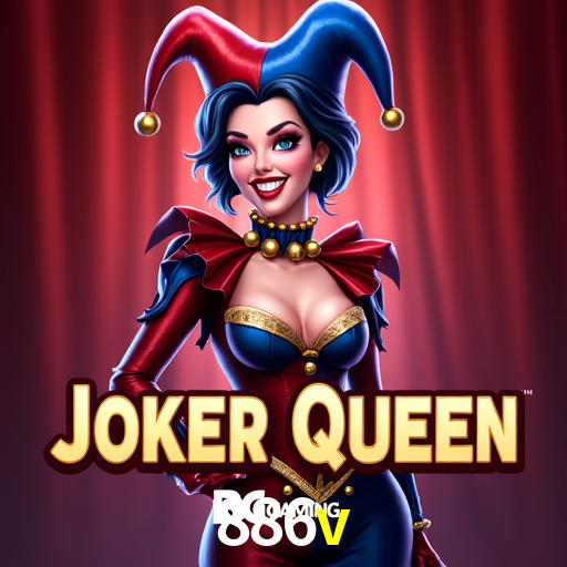 Apostas de Futebol 886v