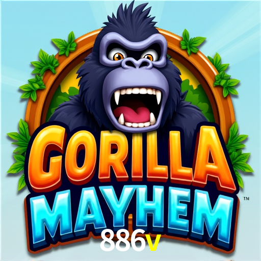 Apostas de Tênis 886v