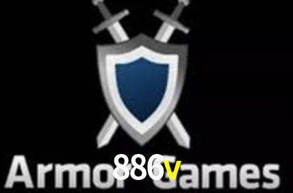 Ofertas Exclusivas 886v