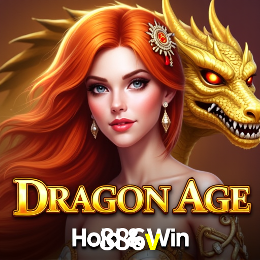 Experiência VIP 886v