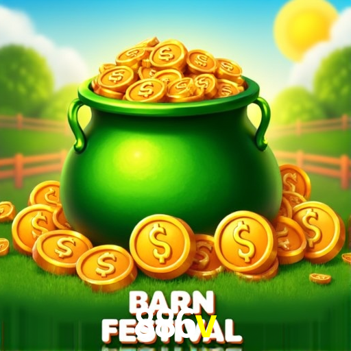 Provedores de Jogos 886v