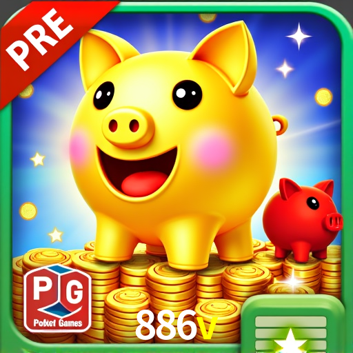 Estatísticas Crash Games 886v