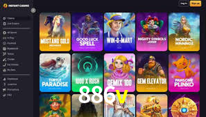 Bônus Diários 886v