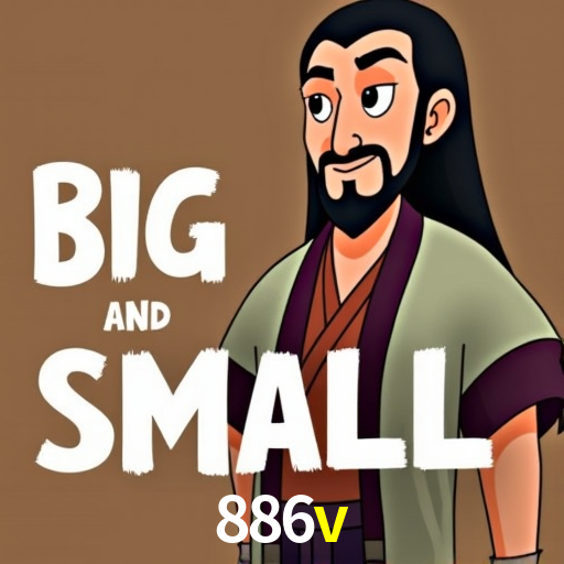 Mesa de Blackjack 886v