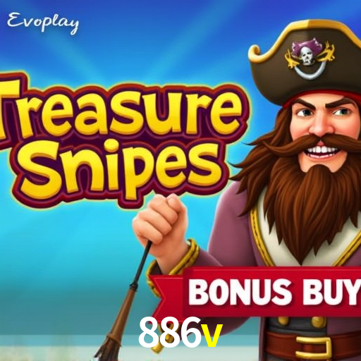 Estatísticas do Jogo 886v