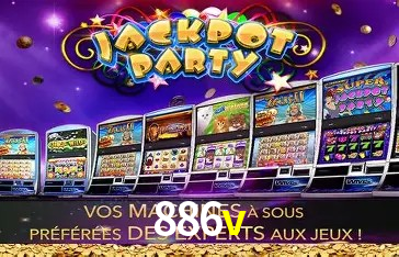 Promoção Relâmpago 886v