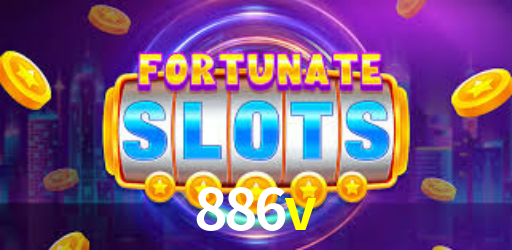 PIX Instantâneo 886v