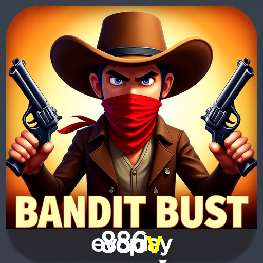 Avaliações dos Jogadores 886v